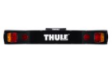 Thule Lightboard 976